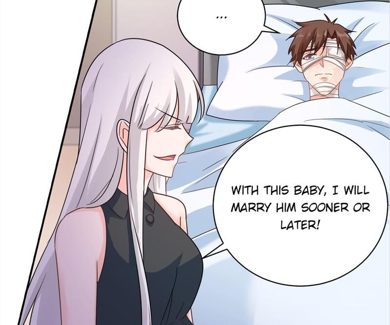 Read Warm Wedding chapter 267 image 25 on Lezhin