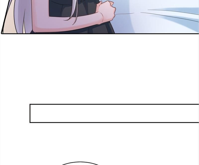 Read Warm Wedding chapter 267 image 26 on Lezhin