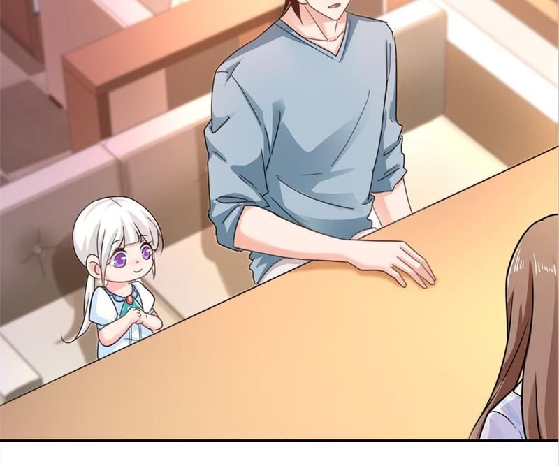 Read Warm Wedding chapter 267 image 28 on Lezhin
