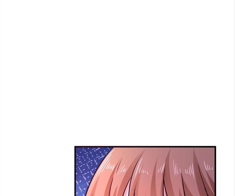 Read Warm Wedding chapter 267 image 29 on Lezhin