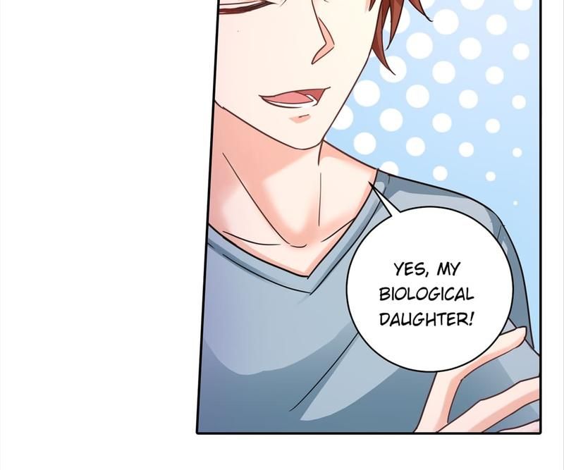 Read Warm Wedding chapter 267 image 3 on Lezhin