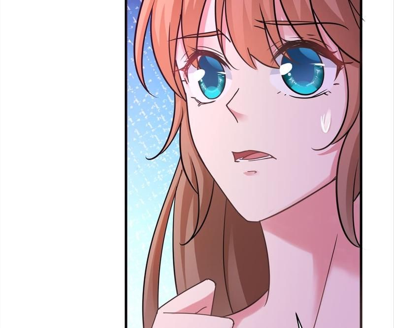 Read Warm Wedding chapter 267 image 30 on Lezhin