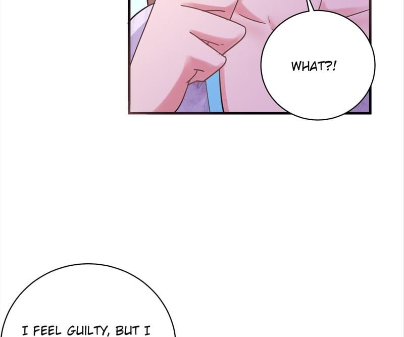 Read Warm Wedding chapter 267 image 31 on Lezhin