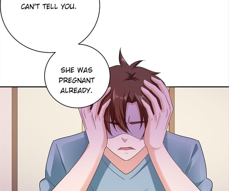 Read Warm Wedding chapter 267 image 32 on Lezhin