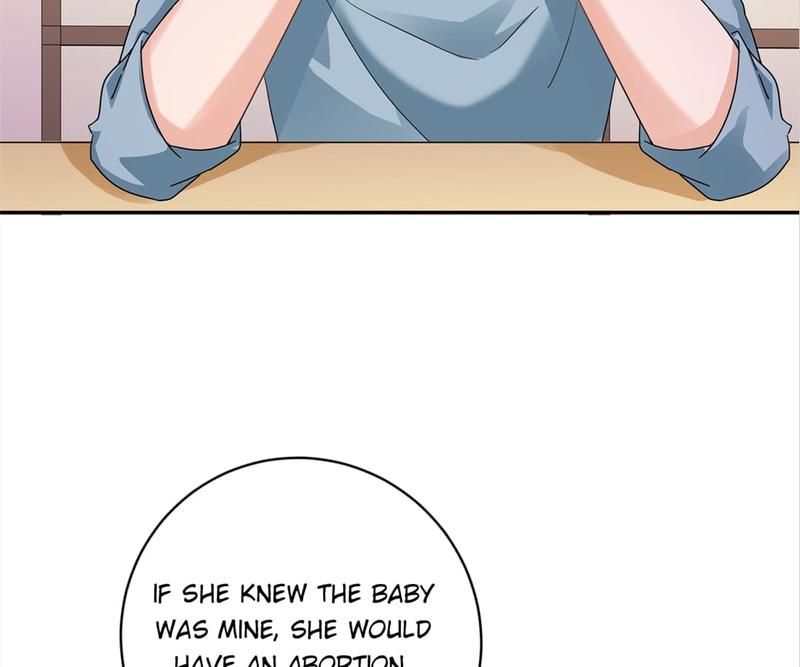 Read Warm Wedding chapter 267 image 33 on Lezhin