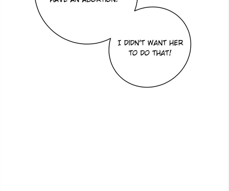 Read Warm Wedding chapter 267 image 34 on Lezhin