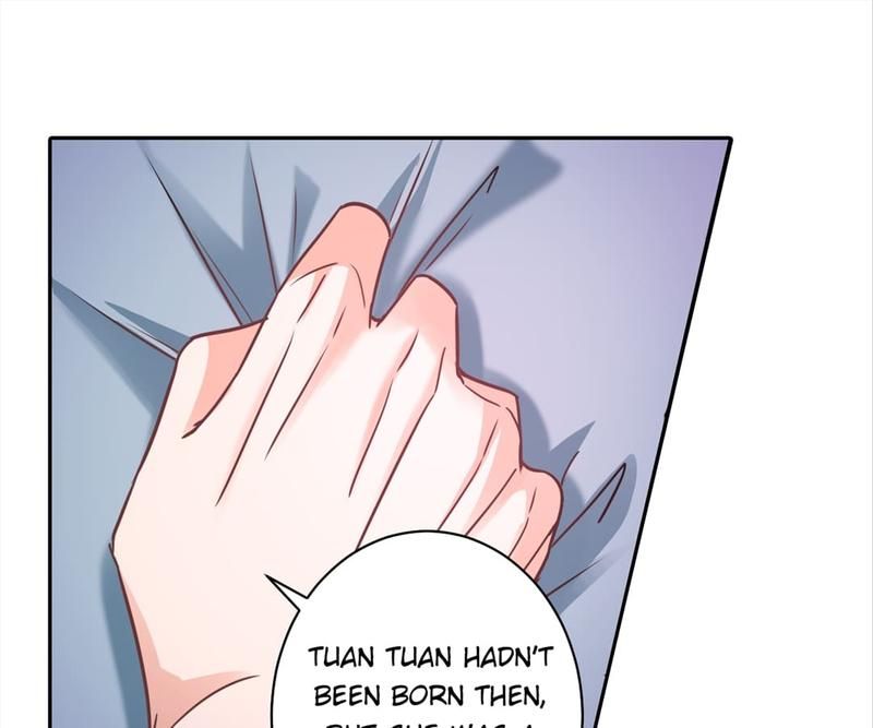 Read Warm Wedding chapter 267 image 36 on Lezhin