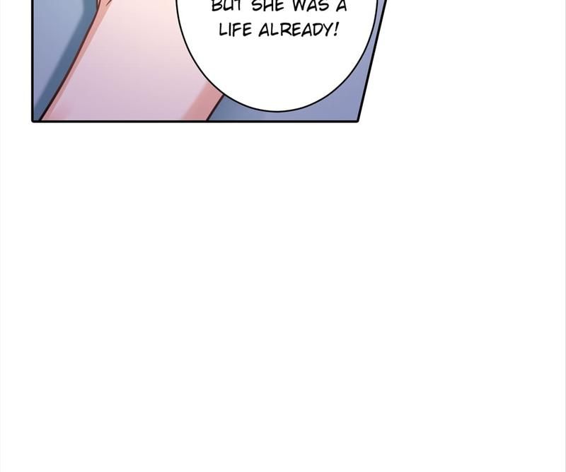Read Warm Wedding chapter 267 image 37 on Lezhin