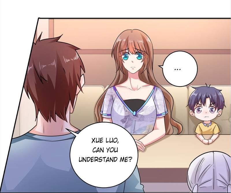 Read Warm Wedding chapter 267 image 38 on Lezhin