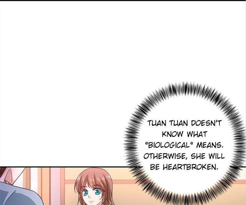 Read Warm Wedding chapter 267 image 39 on Lezhin
