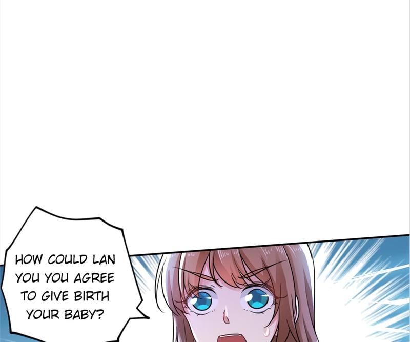 Read Warm Wedding chapter 267 image 4 on Lezhin