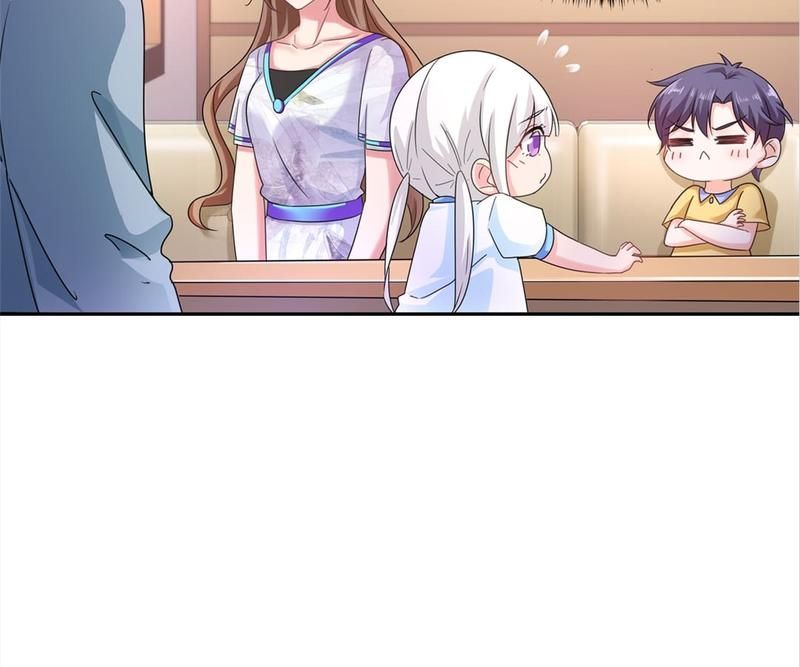 Read Warm Wedding chapter 267 image 40 on Lezhin