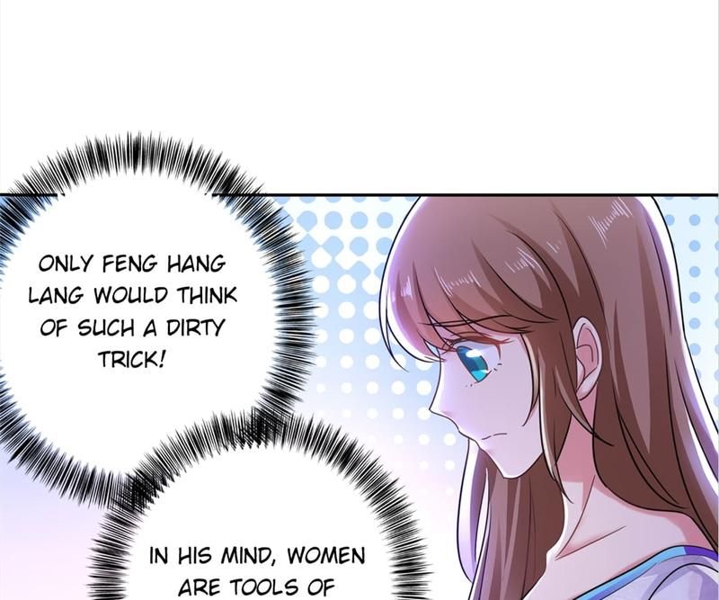 Read Warm Wedding chapter 267 image 41 on Lezhin