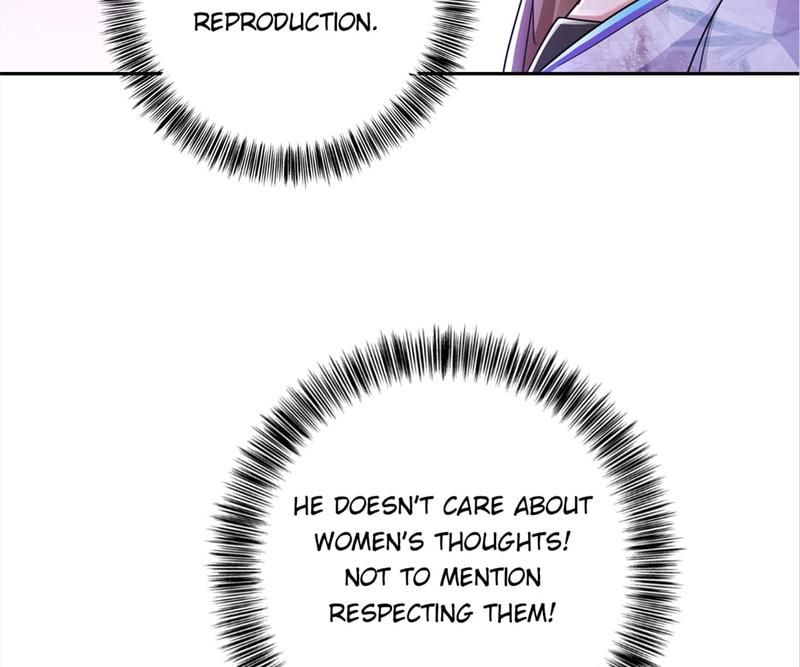 Read Warm Wedding chapter 267 image 42 on Lezhin