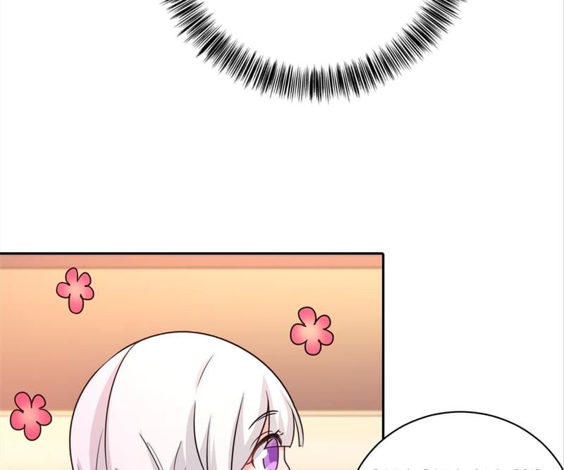 Read Warm Wedding chapter 267 image 43 on Lezhin