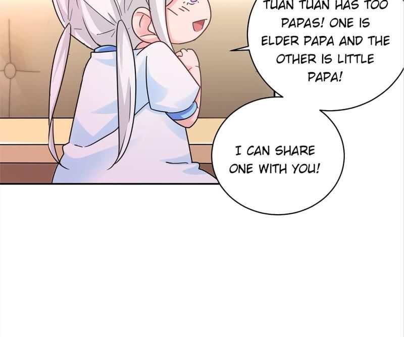 Read Warm Wedding chapter 267 image 44 on Lezhin
