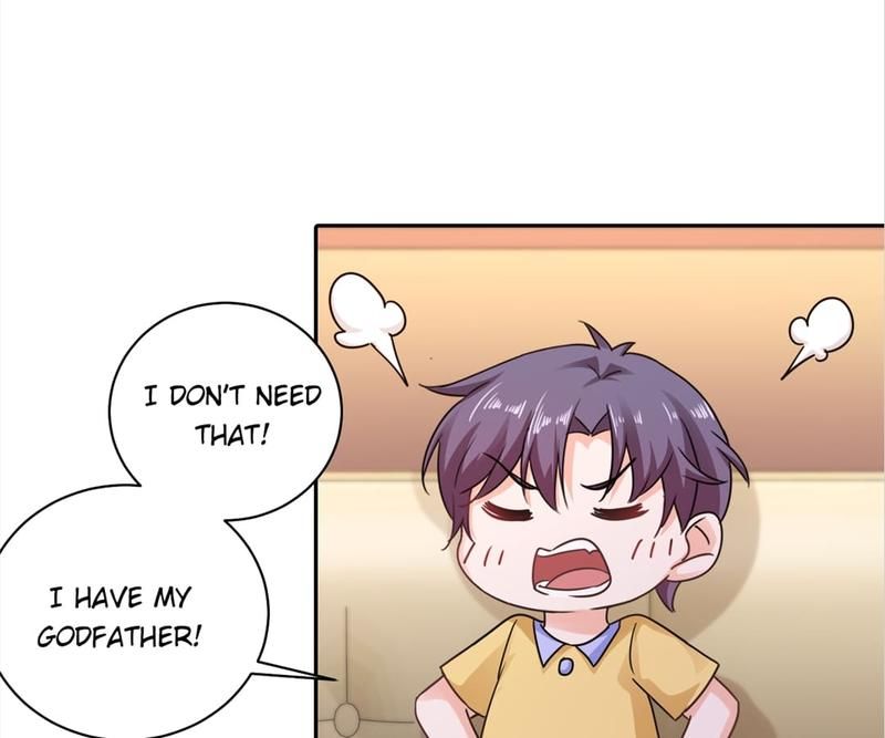 Read Warm Wedding chapter 267 image 45 on Lezhin