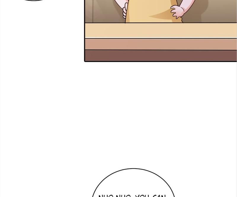 Read Warm Wedding chapter 267 image 46 on Lezhin