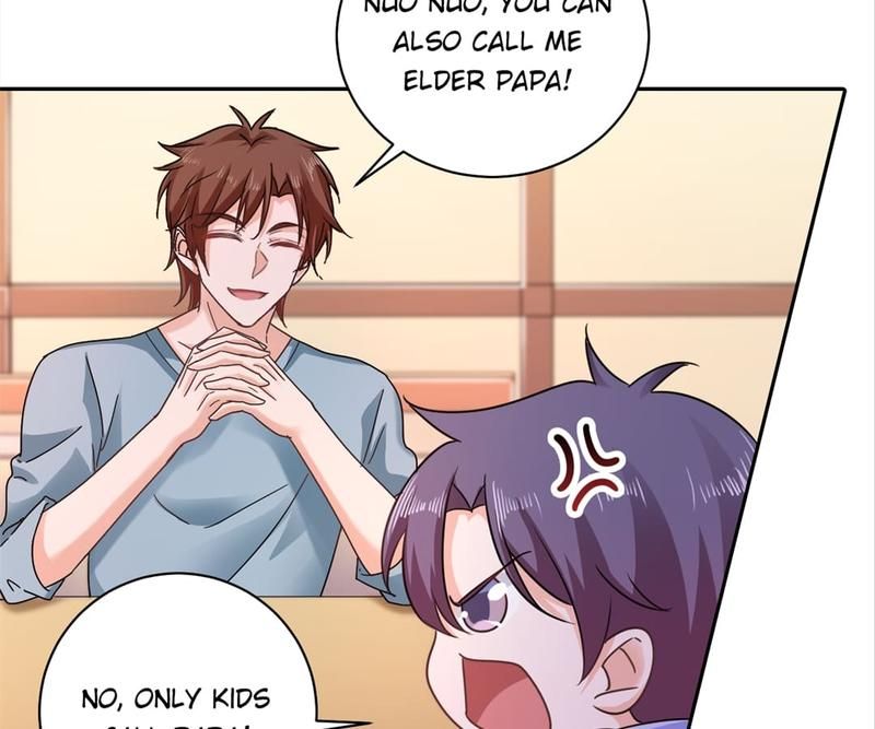 Read Warm Wedding chapter 267 image 47 on Lezhin