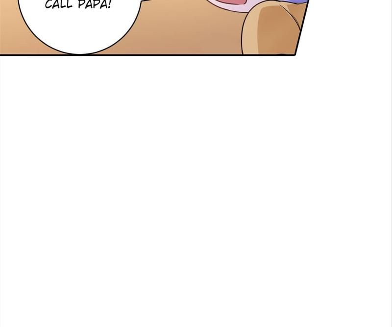 Read Warm Wedding chapter 267 image 48 on Lezhin