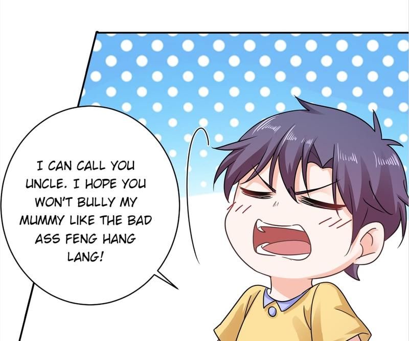 Read Warm Wedding chapter 267 image 49 on Lezhin