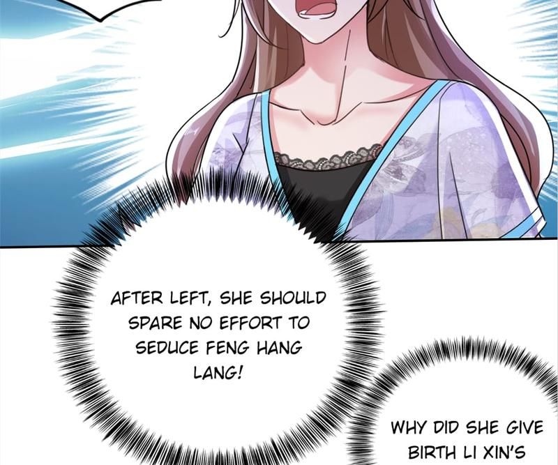 Read Warm Wedding chapter 267 image 5 on Lezhin
