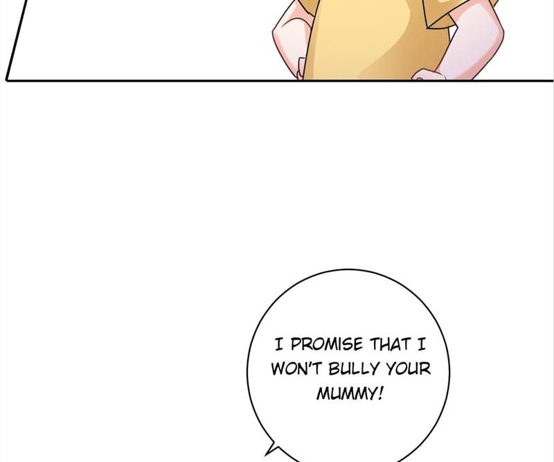 Read Warm Wedding chapter 267 image 50 on Lezhin