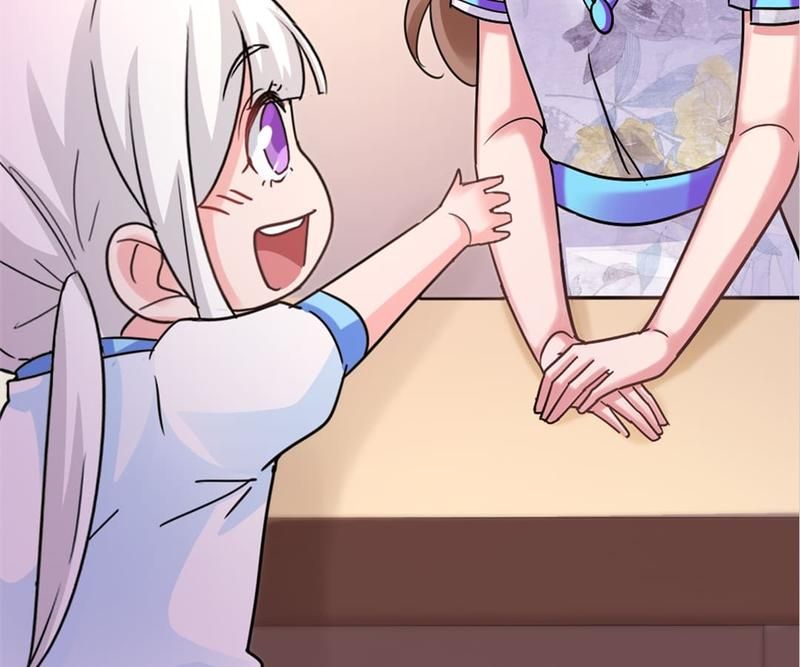 Read Warm Wedding chapter 267 image 55 on Lezhin