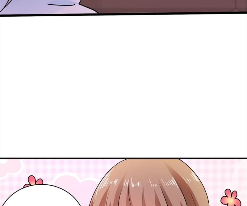 Read Warm Wedding chapter 267 image 56 on Lezhin