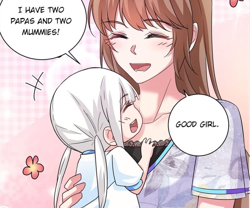 Read Warm Wedding chapter 267 image 57 on Lezhin