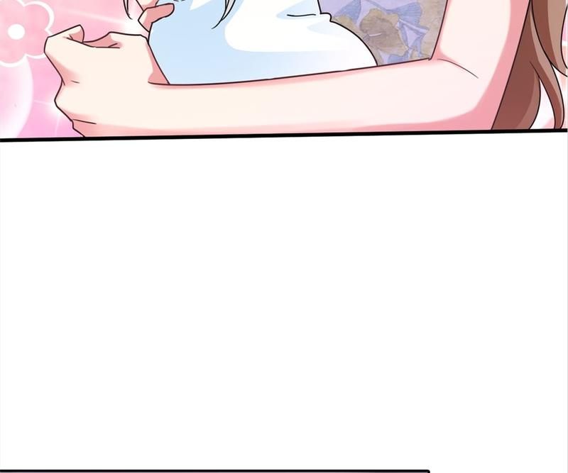 Read Warm Wedding chapter 267 image 58 on Lezhin