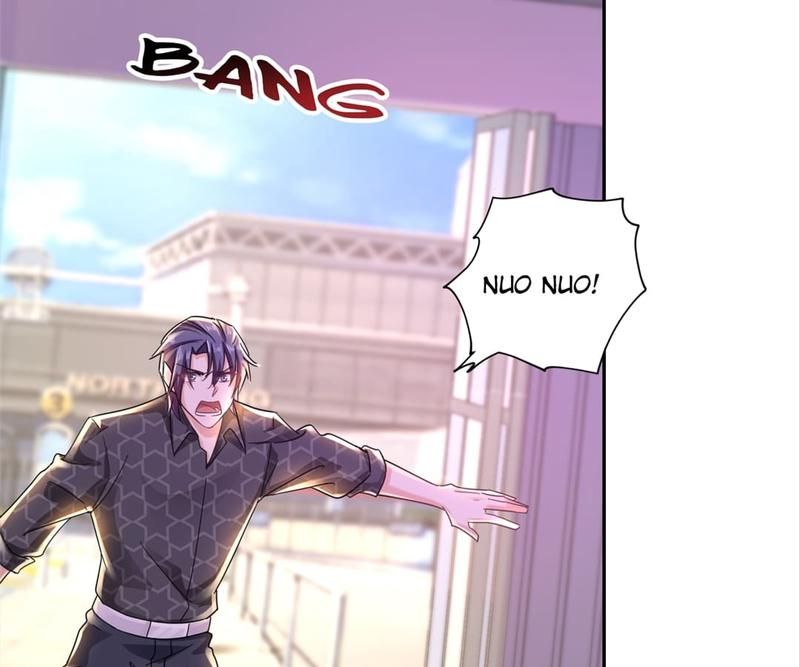 Read Warm Wedding chapter 267 image 59 on Lezhin