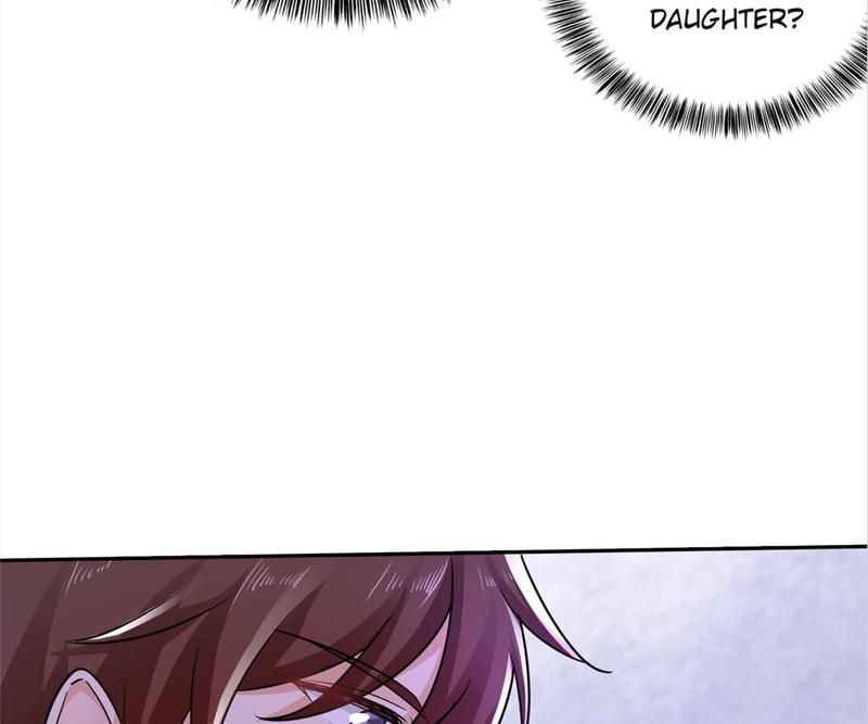 Read Warm Wedding chapter 267 image 6 on Lezhin