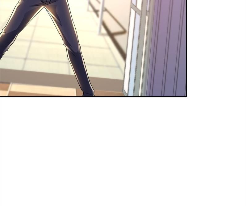 Read Warm Wedding chapter 267 image 60 on Lezhin