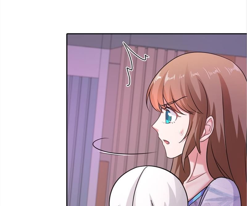 Read Warm Wedding chapter 267 image 61 on Lezhin
