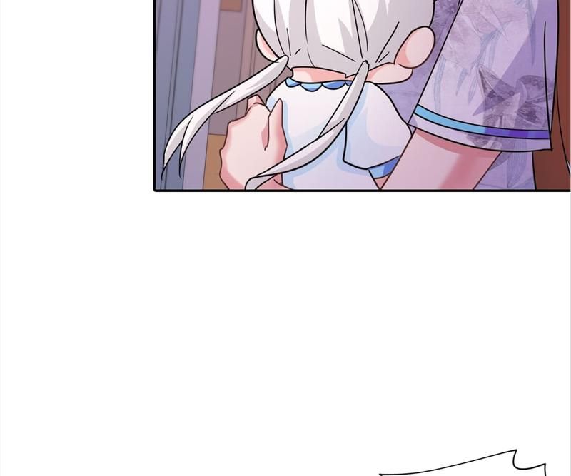 Read Warm Wedding chapter 267 image 62 on Lezhin