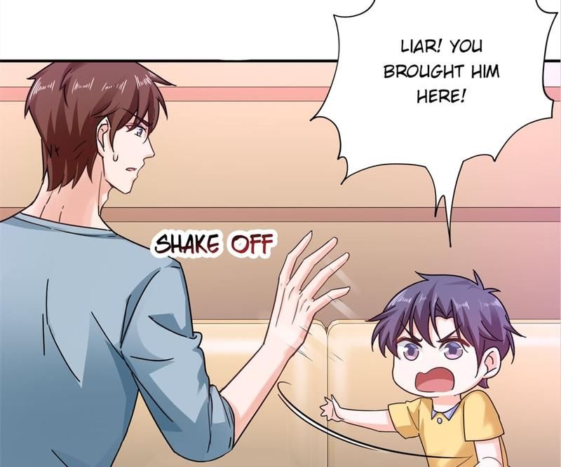 Read Warm Wedding chapter 267 image 63 on Lezhin