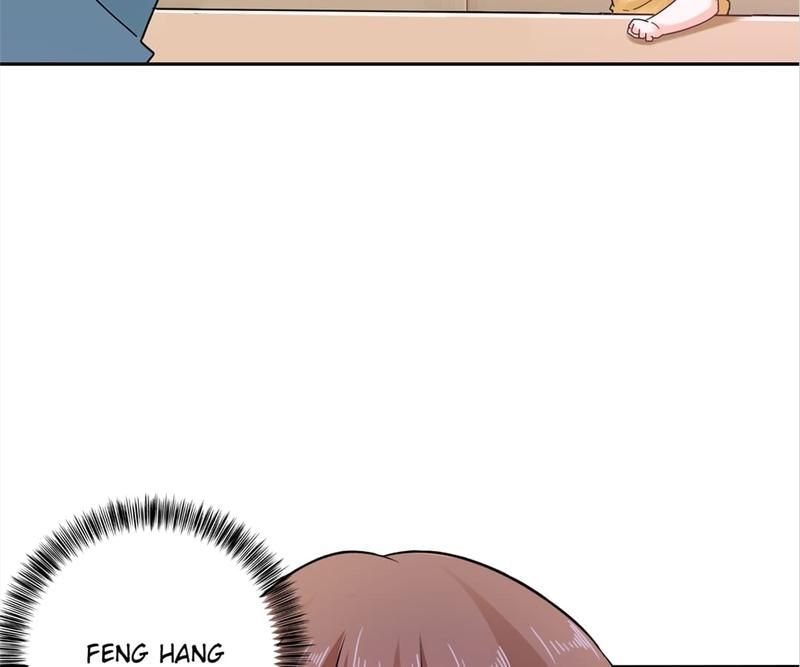 Read Warm Wedding chapter 267 image 64 on Lezhin