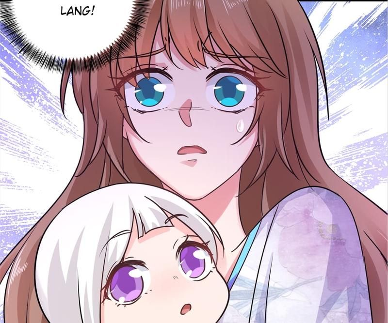 Read Warm Wedding chapter 267 image 65 on Lezhin