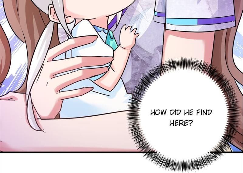Read Warm Wedding chapter 267 image 66 on Lezhin