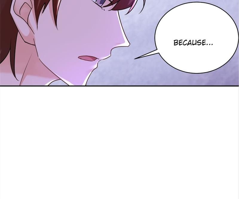 Read Warm Wedding chapter 267 image 7 on Lezhin