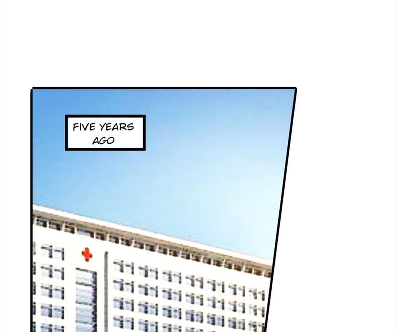 Read Warm Wedding chapter 267 image 8 on Lezhin