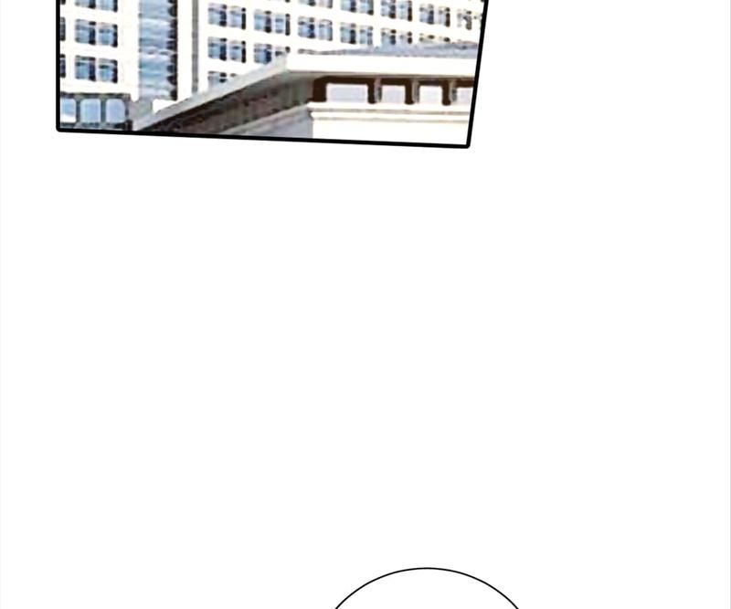 Read Warm Wedding chapter 267 image 9 on Lezhin