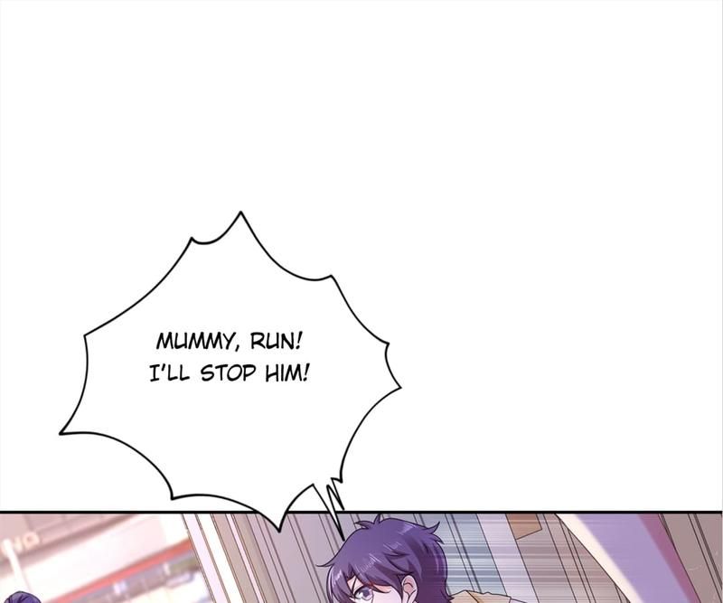 Read Warm Wedding chapter 268 image 0 on Lezhin
