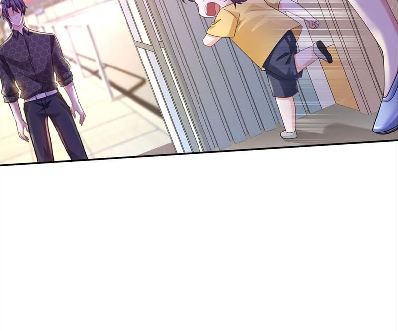 Read Warm Wedding chapter 268 image 1 on Lezhin