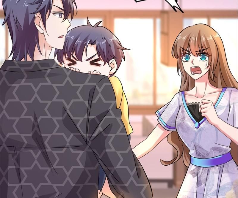 Read Warm Wedding chapter 268 image 10 on Lezhin