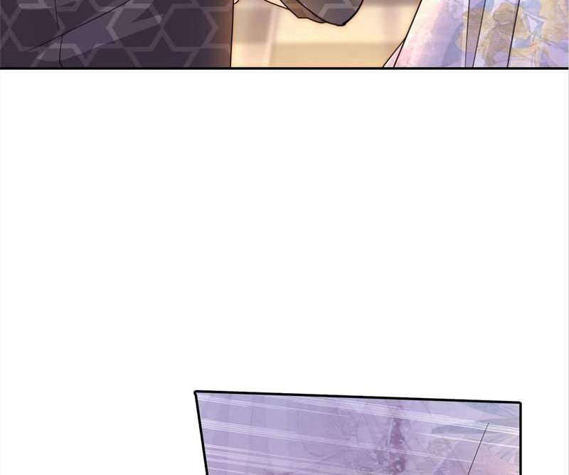 Read Warm Wedding chapter 268 image 11 on Lezhin