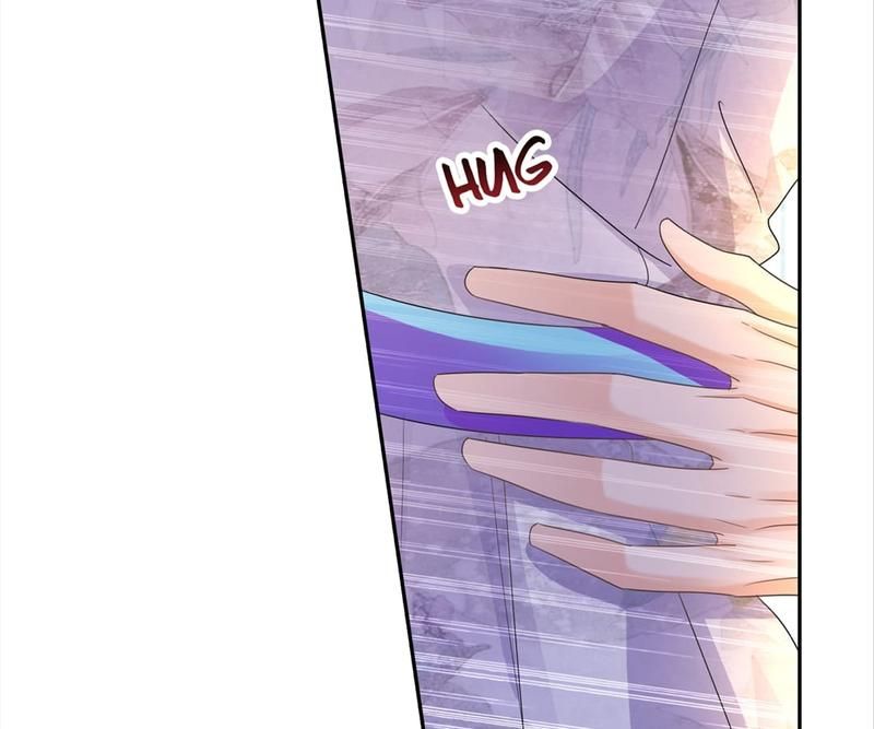 Read Warm Wedding chapter 268 image 12 on Lezhin