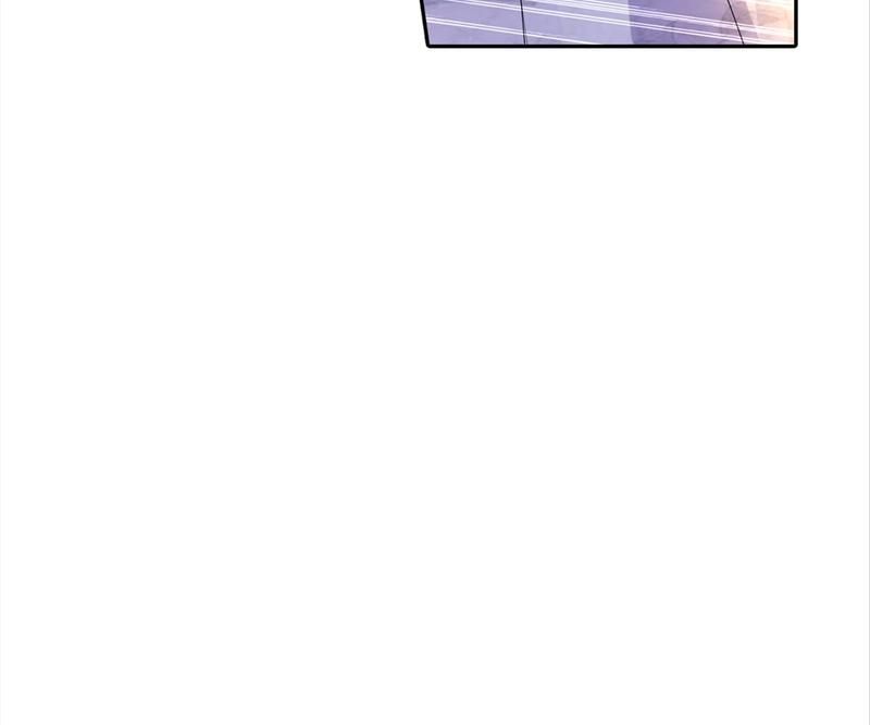 Read Warm Wedding chapter 268 image 13 on Lezhin