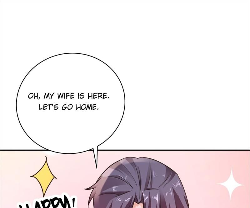 Read Warm Wedding chapter 268 image 15 on Lezhin